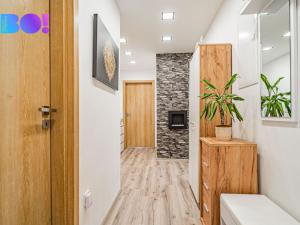 Prodej bytu 3+kk, Třinec - Konská, 51 m2