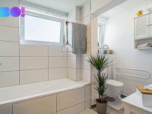 Prodej bytu 3+kk, Třinec - Konská, 51 m2