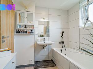 Prodej bytu 3+kk, Třinec - Konská, 51 m2