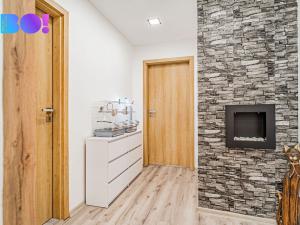 Prodej bytu 3+kk, Třinec - Konská, 51 m2