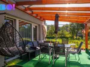 Prodej bytu 3+kk, Třinec - Konská, 51 m2