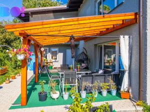 Prodej bytu 3+kk, Třinec - Konská, 51 m2