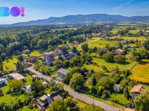 Prodej bytu 3+kk, Třinec - Konská, 51 m2