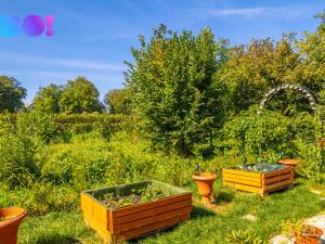 Prodej bytu 3+kk, Třinec - Konská, 51 m2