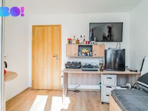 Prodej bytu 3+kk, Třinec - Konská, 51 m2