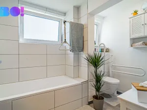 Prodej bytu 3+kk, Třinec - Konská, 51 m2