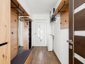 Prodej rodinného domu, Mělnické Vtelno - Radouň, Chorušická, 221 m2