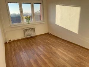Pronájem bytu 4+kk, Ostrava, Nedbalova, 75 m2