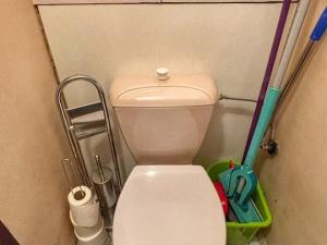 Pronájem bytu 2+1, Nýřany, Revoluční, 54 m2