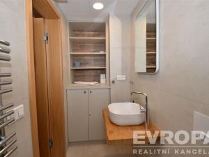 Prodej bytu 2+kk, Janské Lázně, Modrokamenná, 48 m2