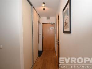 Prodej bytu 2+kk, Janské Lázně, Modrokamenná, 48 m2