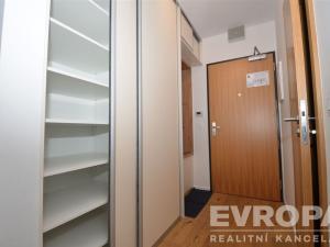 Prodej bytu 2+kk, Janské Lázně, Modrokamenná, 48 m2