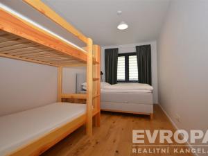 Prodej bytu 2+kk, Janské Lázně, Modrokamenná, 48 m2