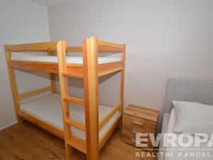 Prodej bytu 2+kk, Janské Lázně, Modrokamenná, 48 m2