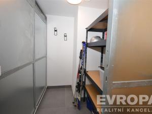 Prodej bytu 2+kk, Janské Lázně, Modrokamenná, 48 m2