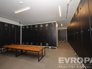 Prodej bytu 2+kk, Janské Lázně, Modrokamenná, 48 m2