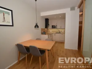 Prodej bytu 2+kk, Janské Lázně, Modrokamenná, 48 m2