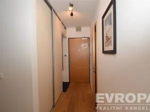 Prodej bytu 2+kk, Janské Lázně, Modrokamenná, 48 m2