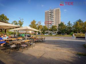 Prodej bytu 3+1, Praha - Malešice, Limuzská, 69 m2