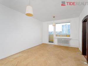 Prodej bytu 3+1, Praha - Malešice, Limuzská, 69 m2