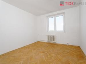 Prodej bytu 3+1, Praha - Malešice, Limuzská, 69 m2