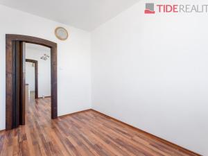 Prodej bytu 3+1, Praha - Malešice, Limuzská, 69 m2