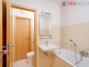 Prodej bytu 3+1, Praha - Malešice, Limuzská, 69 m2