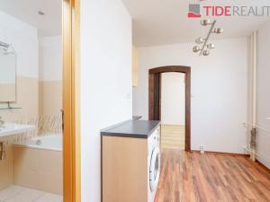 Prodej bytu 3+1, Praha - Malešice, Limuzská, 69 m2