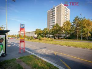 Prodej bytu 3+1, Praha - Malešice, Limuzská, 69 m2