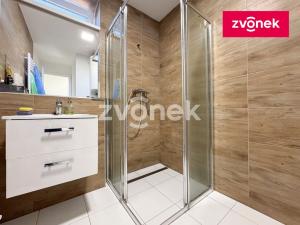 Pronájem bytu 3+kk, Zlín, Obeciny I, 85 m2