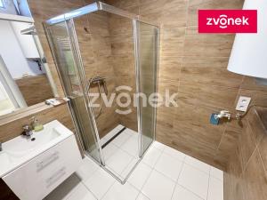 Pronájem bytu 3+kk, Zlín, Obeciny I, 85 m2