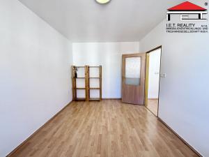 Pronájem bytu 3+1, Brno, Václavská, 84 m2