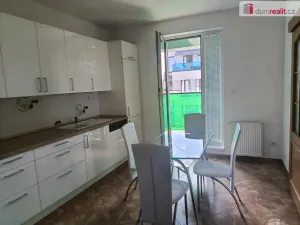 Pronájem bytu 3+kk, Praha - Letňany, Nepomuckých, 65 m2