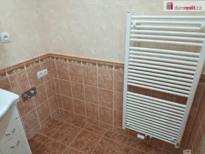 Pronájem bytu 3+kk, Praha - Letňany, Nepomuckých, 65 m2