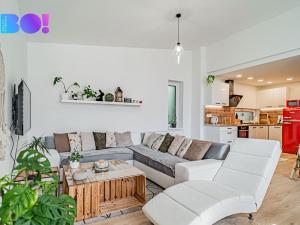 Prodej bytu 2+kk, Třinec - Konská, 51 m2