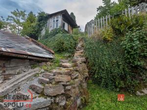 Prodej rodinného domu, Nové Město na Moravě, Jánská, 168 m2