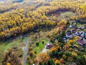 Prodej pozemku pro bydlení, Košťany - Střelná, Na Hampuši, 6468 m2