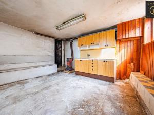 Prodej rodinného domu, Lubenec - Ležky, 220 m2