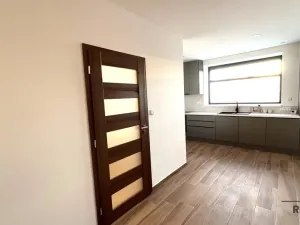 Pronájem bytu 2+kk, Lažany, 52 m2