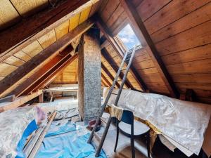 Prodej rodinného domu, Litoměřice - Pokratice, Revoluční, 156 m2