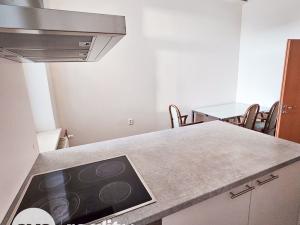 Pronájem bytu 2+1, Brno - Židenice, Eimova, 69 m2