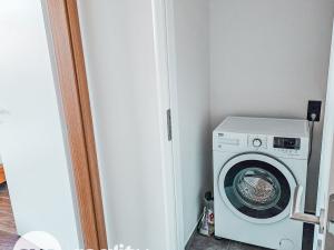 Pronájem bytu 2+1, Brno - Židenice, Eimova, 69 m2