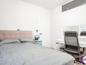 Prodej bytu 6+kk a větší, Praha, Soběslavská, 115 m2