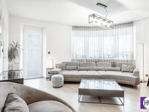 Prodej bytu 6+kk a větší, Praha, Soběslavská, 115 m2