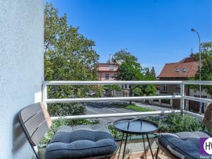 Prodej bytu 6+kk a větší, Praha, Soběslavská, 115 m2