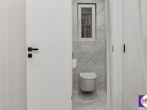 Prodej bytu 6+kk a větší, Praha, Soběslavská, 115 m2