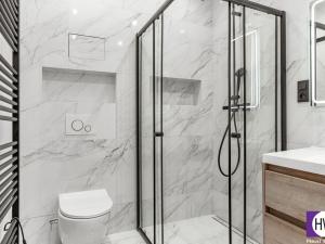 Prodej bytu 6+kk a větší, Praha, Kouřimská, 115 m2