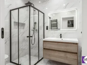 Prodej bytu 4+kk, Praha - Vinohrady, Kouřimská, 115 m2