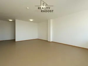 Prodej bytu 1+kk, Sveti Vlas, Bulharsko, 53 m2