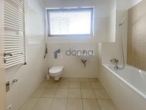 Pronájem bytu 3+kk, Praha, K Červenému vrchu, 75 m2
